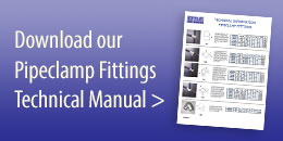 Pipeclamp-Fittings-Tech-Manual